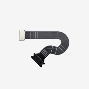 DJI Avata Flexible Flat Cable - Image 2