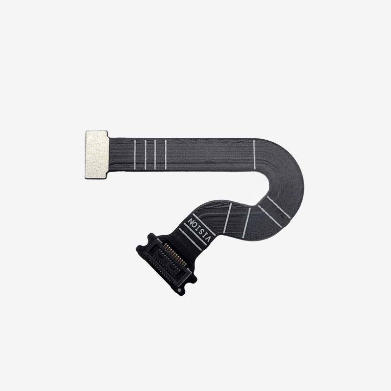 DJI Avata Flat Cable 2