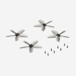 DJI Avata Propeller 1