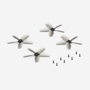 DJI Avata Propeller - Image 1