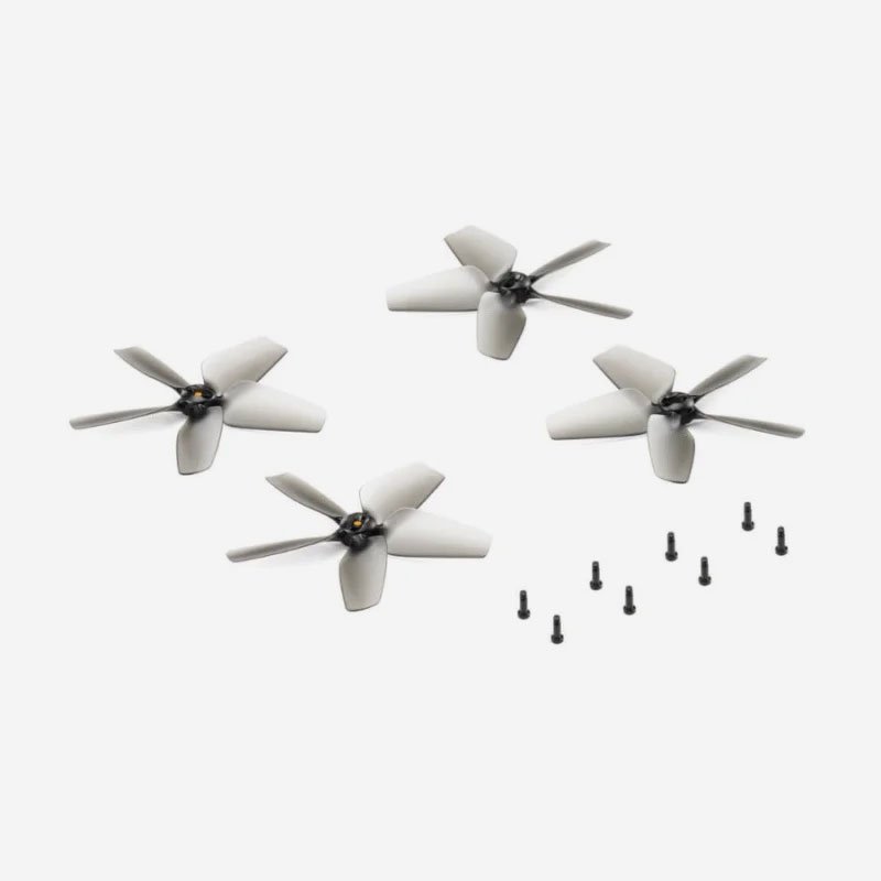 DJI-Avata-Propeller-1 DJI Avata Propeller 1