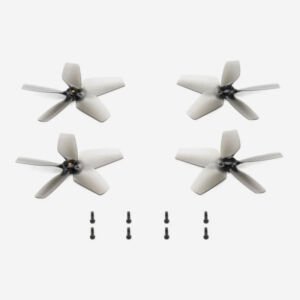 DJI Avata Propeller - Image 2