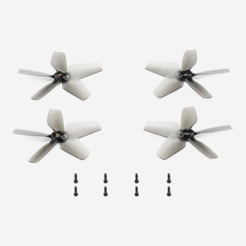DJI Avata Propeller 2