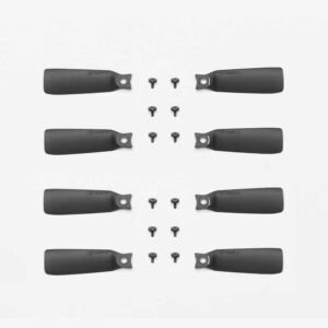 DJI Flip Propellers (2 Pairs) - Image 1
