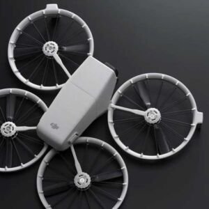 DJI Flip Propellers (2 Pairs) - Image 2