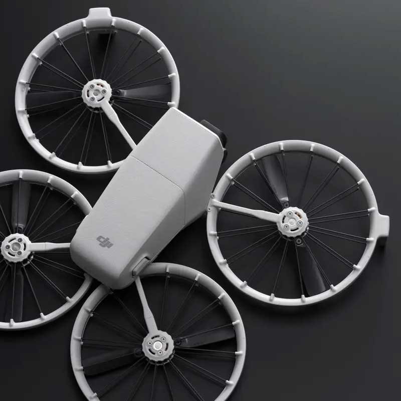 DJI Flip Propellers 2