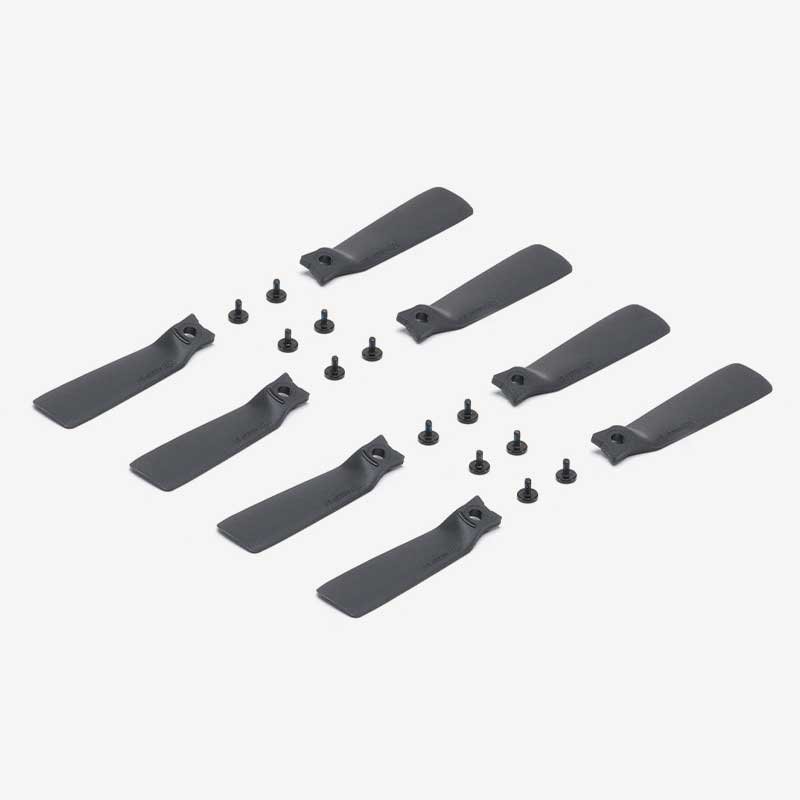 DJI Flip Propellers 3
