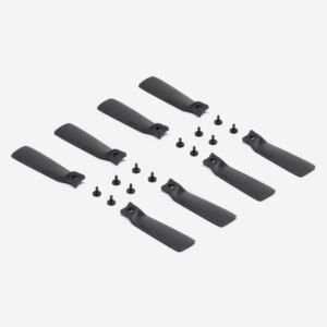 DJI Flip Propellers (2 Pairs) - Image 3