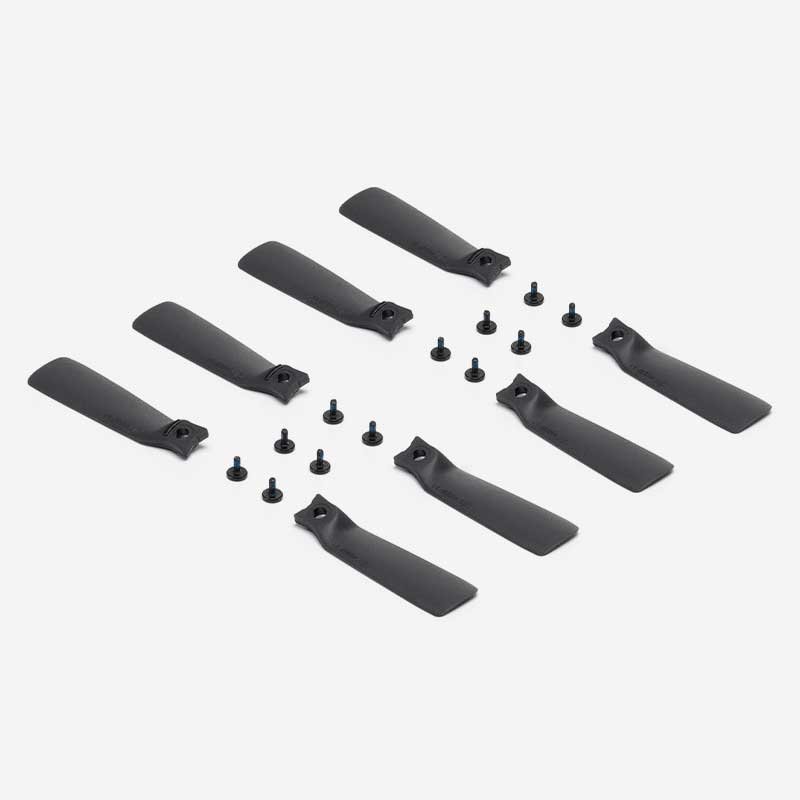 DJI Flip Propellers 4