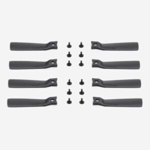 DJI Flip Propellers (2 Pairs) - Image 5