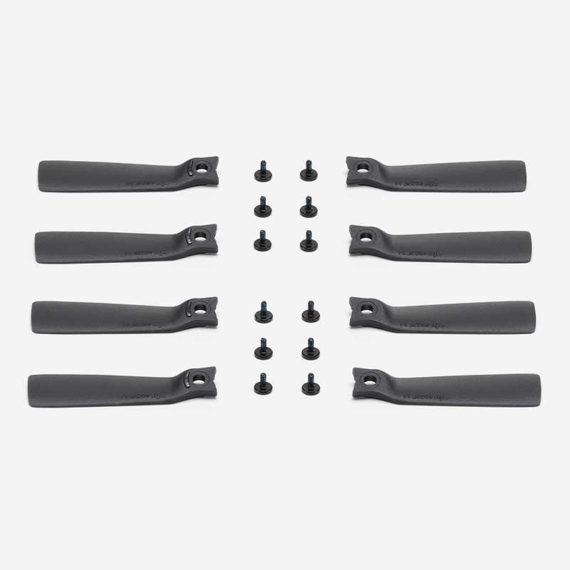 DJI Flip Propellers 5