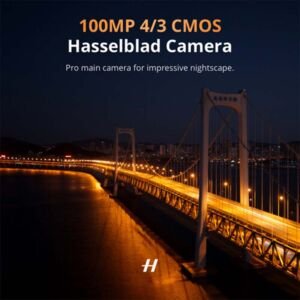 DJI Mavic 4 Pro Fly More Combo With RC 2 - Image 3