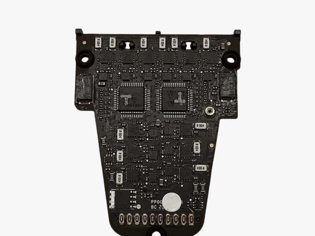 Original DJI Mavic Air2s ESC Board for Smooth Operation