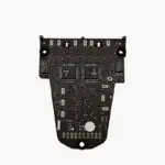 DJI Mavic Air2s ESC Board 1