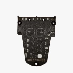 ESC Board For DJI Mavic Air2s - Image 1