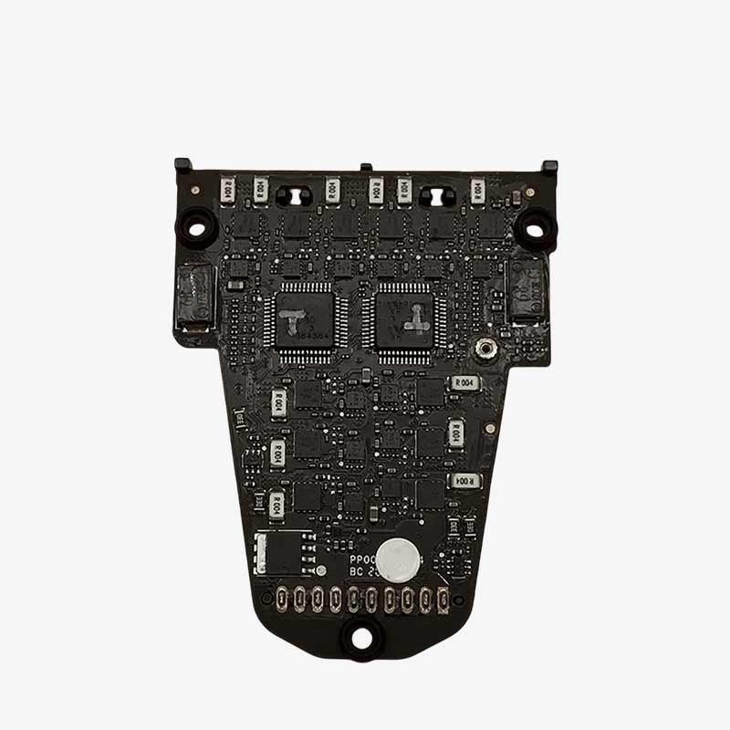 DJI-Mavic-Air2s-ESC-Board-1 DJI Mavic Air2s ESC Board 1