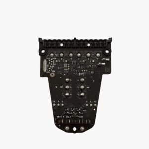 ESC Board For DJI Mavic Air2s - Image 2