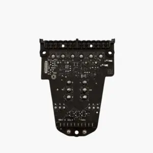 DJI Mavic Air2s ESC Board 2