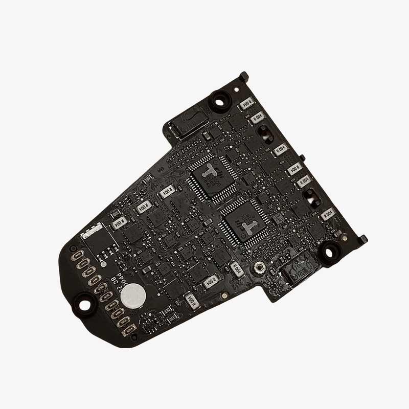 DJI Mavic Air2s ESC Board 3