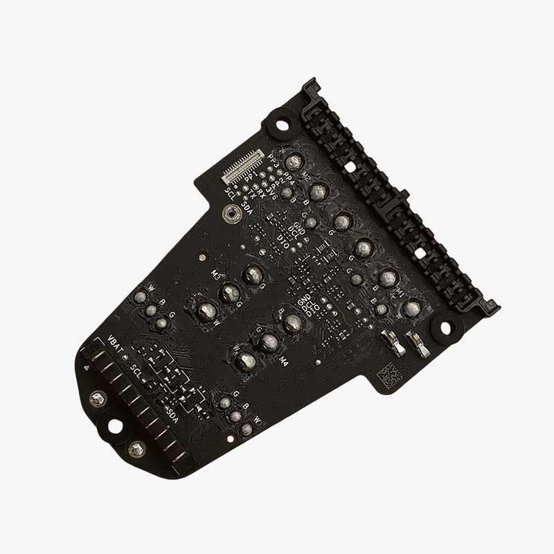 DJI Mavic Air2s ESC Board 4