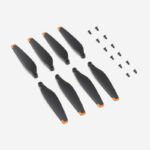 DJI Mini 3 Propellers 1