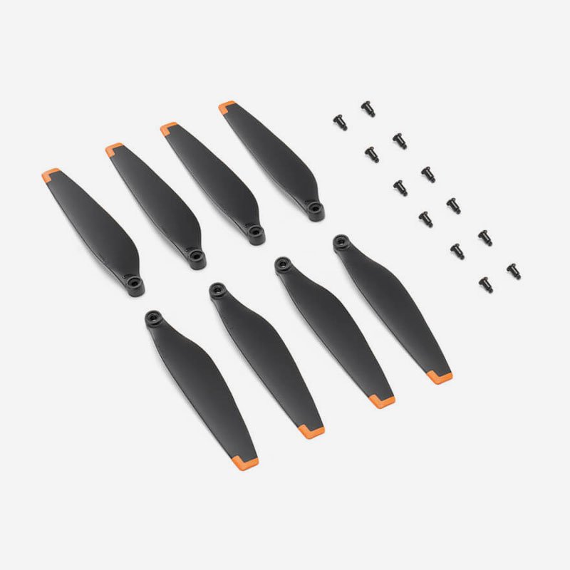 DJI-Mini-3-Propellers-1 DJI Mini 3 Propellers 1
