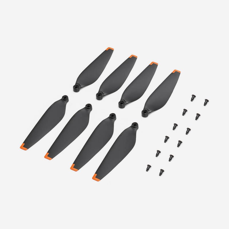 DJI Mini 3 Propellers 2
