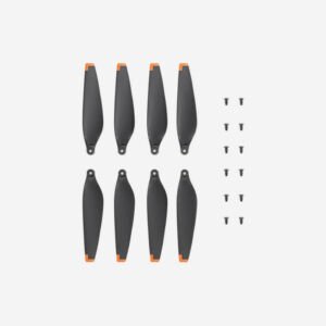 Propellers for DJI Mini 3 - Image 2
