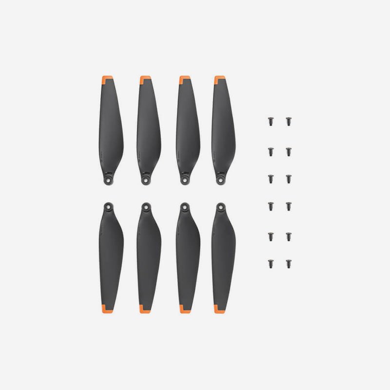 DJI Mini 3 Propellers 4