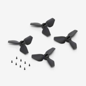 DJI Neo Propellers (1 Set ) - Image 5