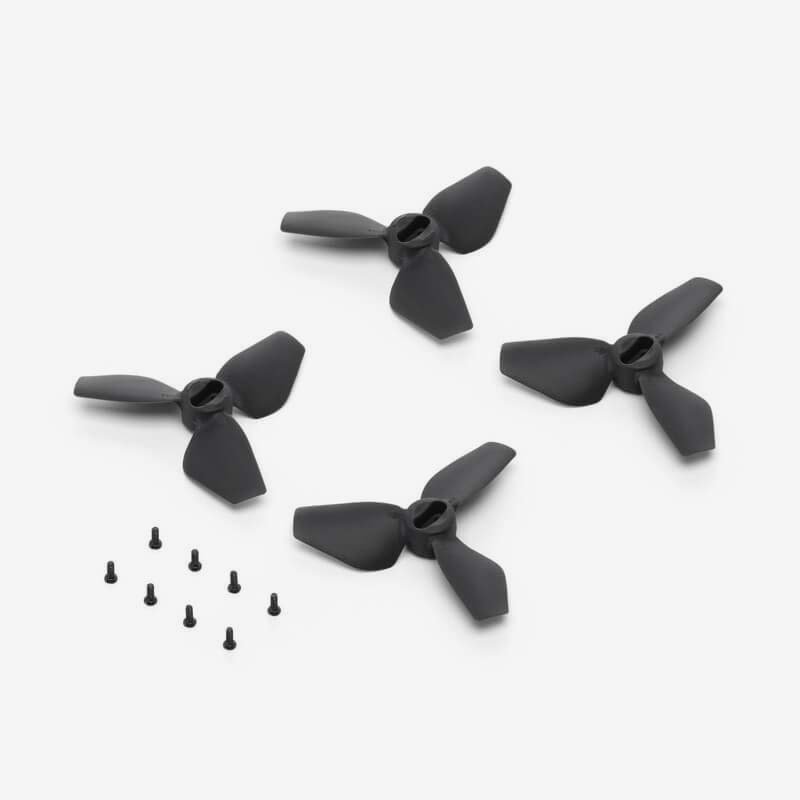 DJI Neo Propellers 2