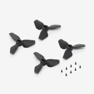 DJI Neo Propellers (1 Set ) - Image 4