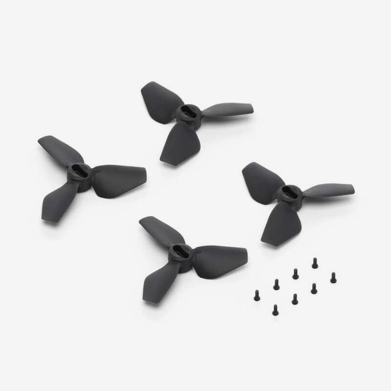 DJI Neo Propellers 3
