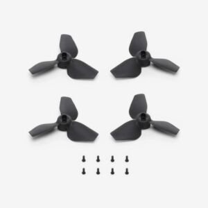 DJI Neo Propellers (1 Set ) - Image 3