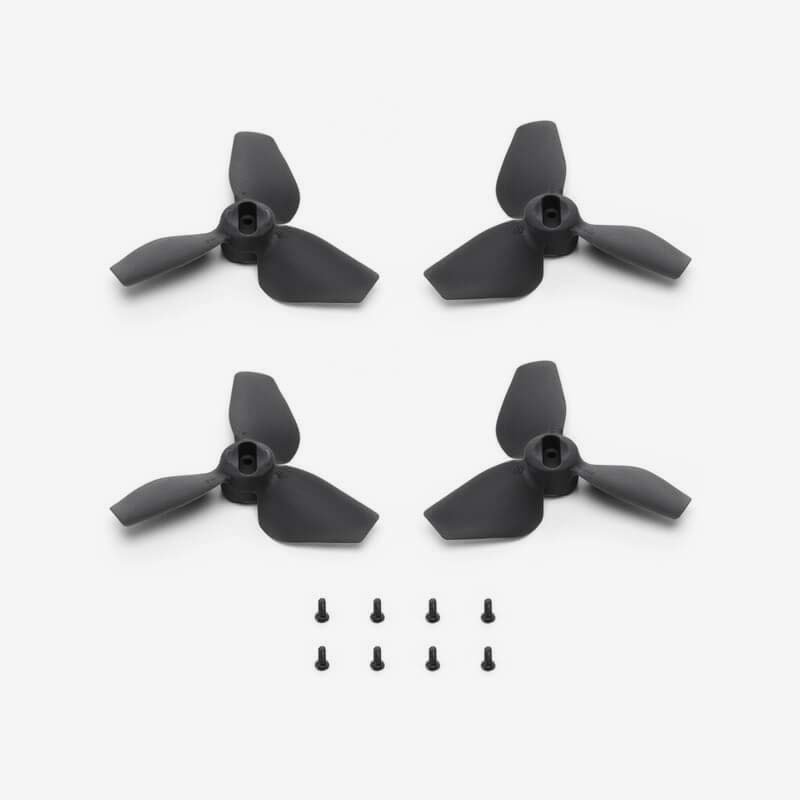 DJI Neo Propellers 4