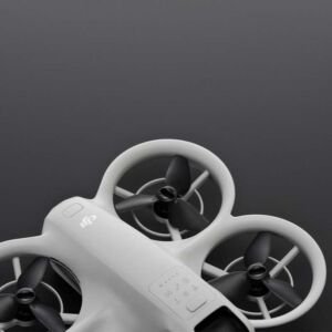 DJI Neo Propellers (1 Set ) - Image 2