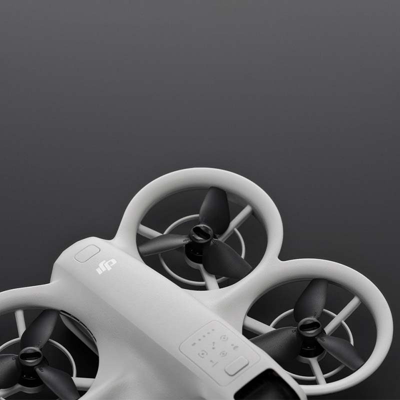 DJI Neo Propellers 5