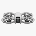 DJI Neo Standard 1 768x768.jpg