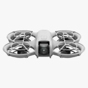 DJI NEO (Aircraft only) - Image 1