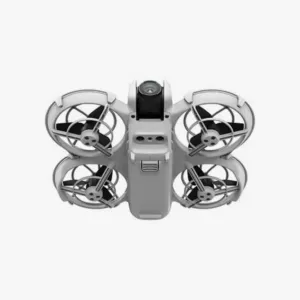 DJI NEO (Aircraft only) - Image 2