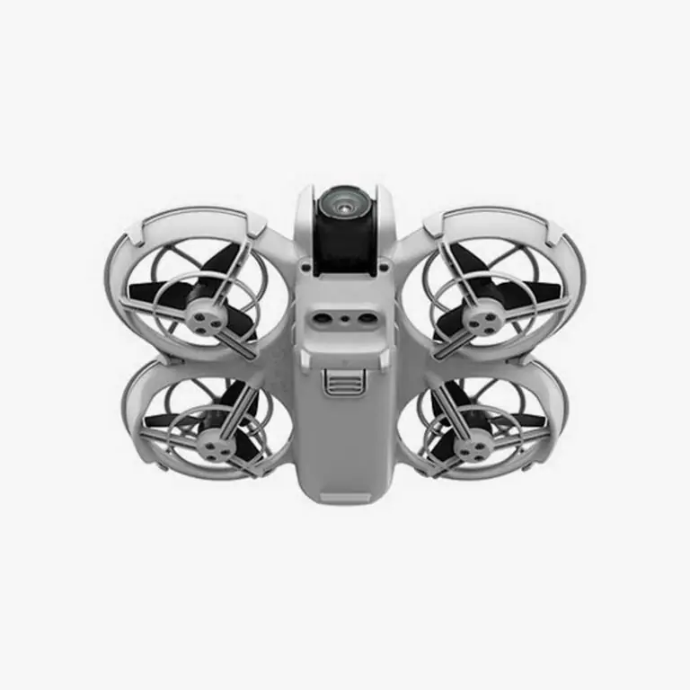 DJI Neo Standard 2