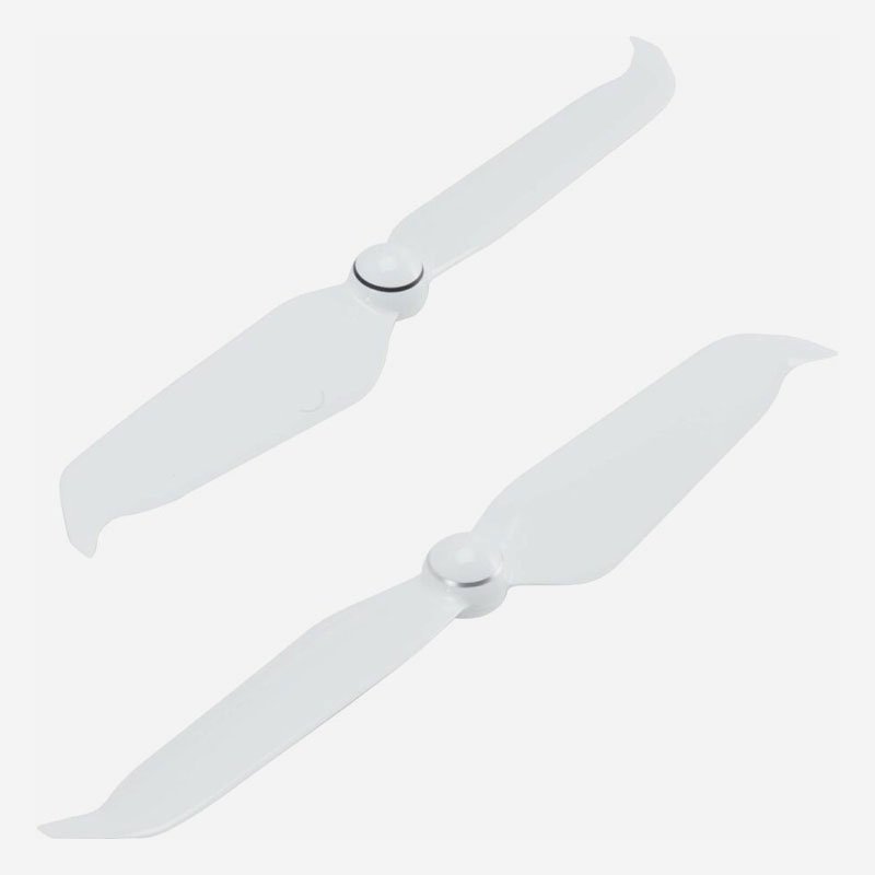 DJI-Phantom-4-&-4-pro-Propellers-Set-1-1 DJI Phantom 4 & 4 pro Propellers Set