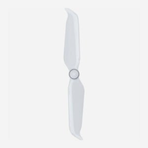 DJI Phantom 4 & 4 pro Propellers Set - Image 2