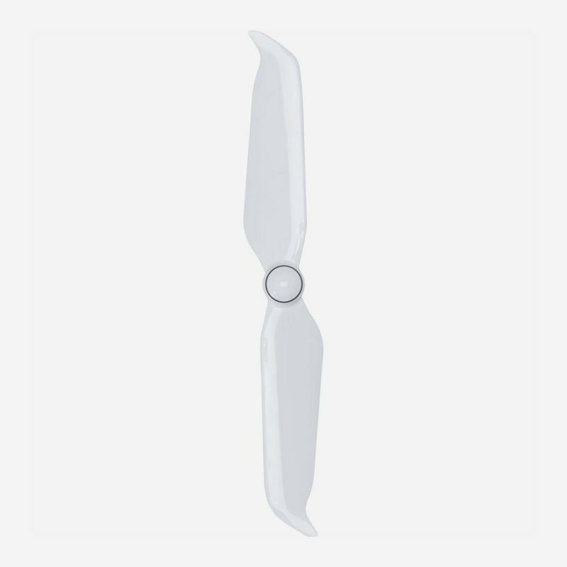 DJI Phantom 4 4 pro Propellers Set 2