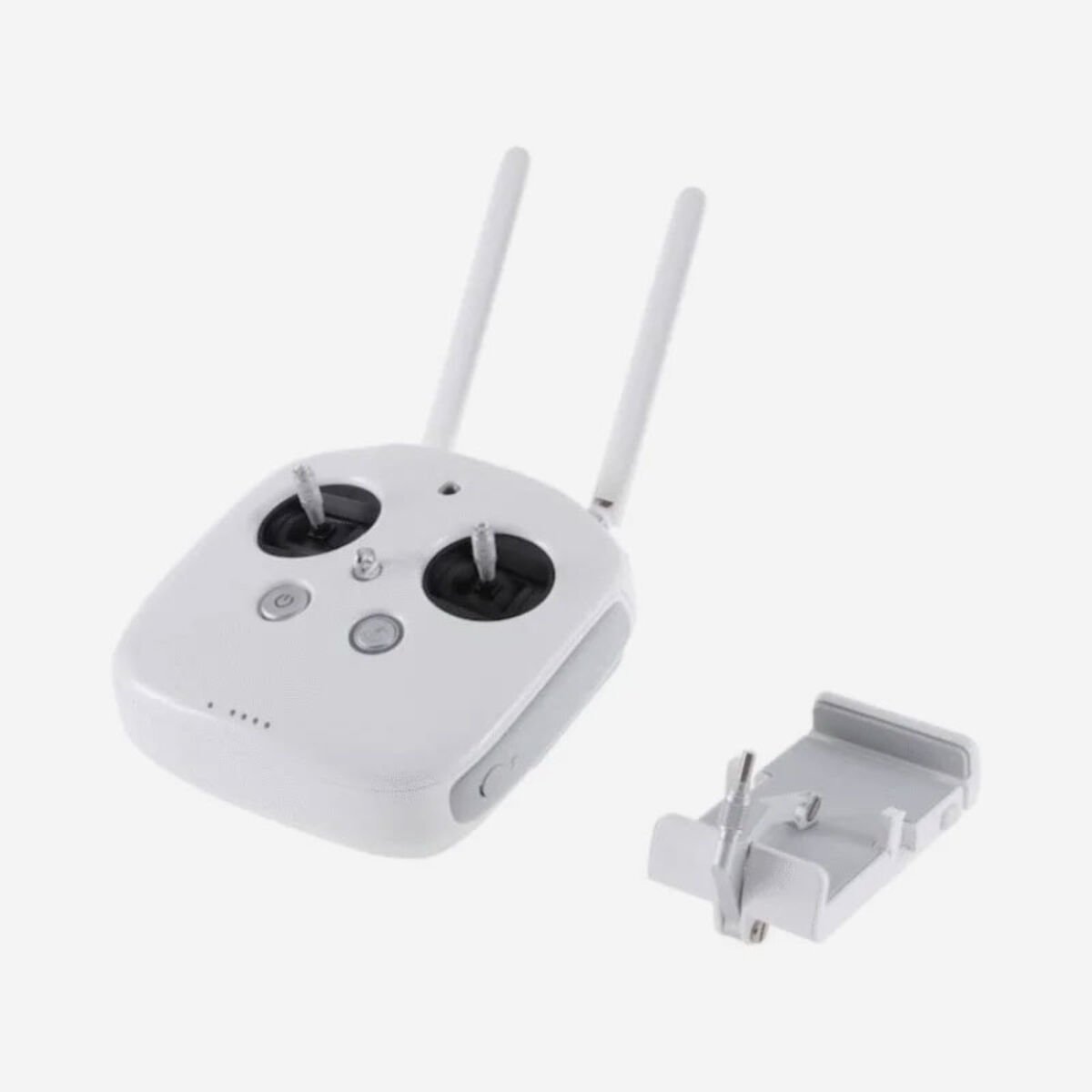 Buy DJI Phantom 4 Remote Controller Online At Best Price
