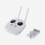 DJI Phantom 4 Remote Controller 1