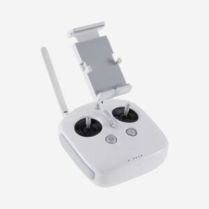 DJI Phantom 4 Remote Controller - Image 2