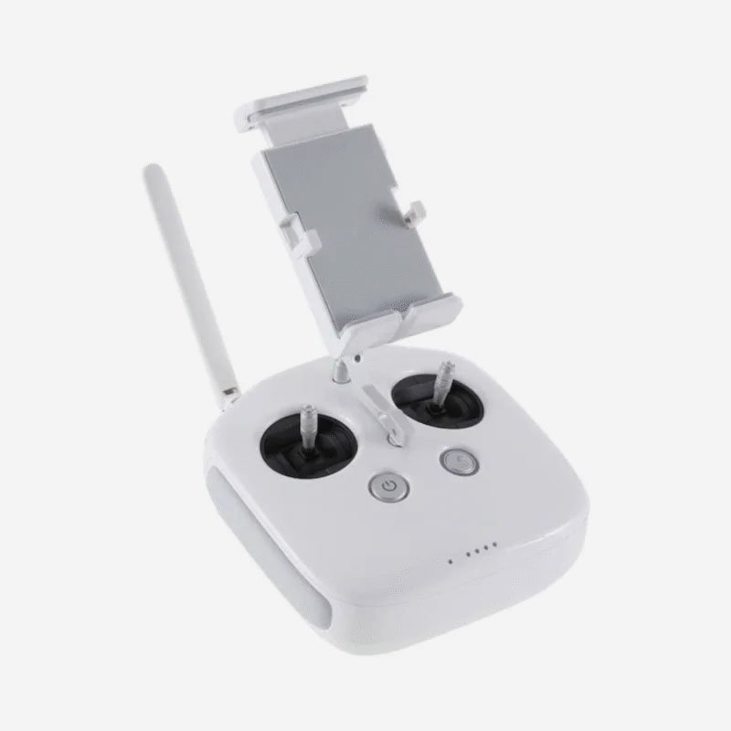 DJI Phantom 4 Remote Controller 2