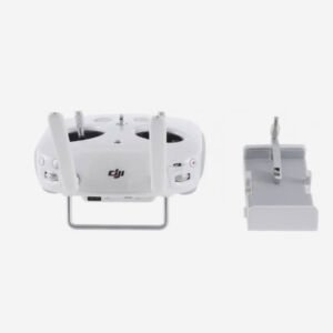 DJI Phantom 4 Remote Controller - Image 3