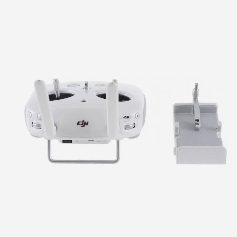 DJI Phantom 4 Remote Controller 3